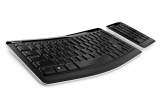 Castiga o tastatura ultra-subtire sau o geanta HP de laptop