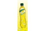 Castiga o provizie de Mirinda Limonetto pentru 3 luni