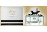 Castiga un parfum Flora by GUCCI
