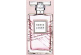 Castiga un parfum Herve Leger Femme