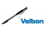 Castiga un trepied Velbon RUP L43