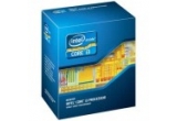 Castiga un procesor INTEL i3 2120 Sandy Bridge