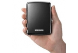 Castiga un hard-disk portabil Samsung S2 de 500GB + alte premii