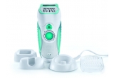 Castiga noul Braun Silk-épil 7 Dual Epilator