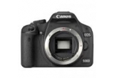 Castiga un Canon EOS 500N Body second-hand + alte premii 