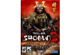 Castiga 10 key-uri de Total War: Shogun 2