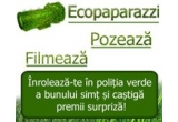 Castiga aparate de fotografiat, certificate ECDL, pachete Rangali si alte surprize