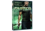 Castiga un DVD cu filmul "Faster: Iute ca glontul"
