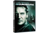 Castiga un DVD cu filmul "Necunoscutul"