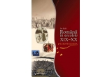 Castiga cartea "Romanii in sec XIX-XX. Europenizarea"