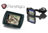 Castiga un GPS GeoVision 150