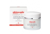 Castiga o crema de zi Skincode Essentials