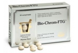Castiga doua cutii de suplimente nutritive Bio-Chrom FTG / saptamana