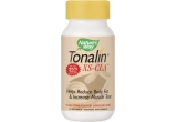 Castiga produse naturale Tonalin XS-CLA