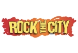 Castiga o invitatie la festivalul Rock the City