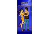 Castiga un kit Metaxa Suntonic