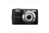 Castiga un Nikon Coolpix L22