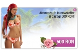 Castiga un voucher in valoare de 500 RON pe sevensins.ro