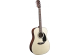 Castiga o chitara acustica Fender CD-60