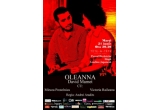 Castiga 2 bilete la teatrul "Oleanna"