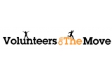 Castiga camera foto + posibilitatea de a participa intr-un proiect viitor "Volunteers on the move"