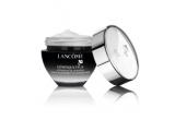 Castiga produse Genifique de la Lancome in valoare de 2.800 de lei