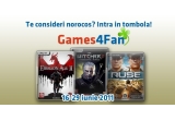 Castiga jocuri de pe GamesLine.ro