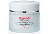 Castiga o crema energizanta 24H Skincode
