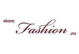 Castiga un voucher de 200 RON de la StoreFashion.ro 
