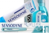 Castiga 5 seturi Sensodyne Repair&Protect