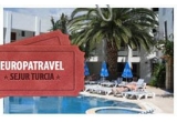 Castiga o vacanta all inclusive in Bodrum