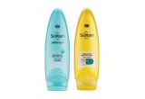 Castiga produse de protectie solara Soltan