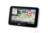 Castiga un GPS - 5.0" Navio 500 Plus (Harta Full Europa)