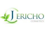 Castiga un voucher de 50 de lei pentru cumparaturi de la Jericho Cosmetics