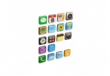 Castiga un set de magneti iPhone de la smuff.ro