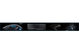 Castiga un kit special de gaming ROCCAT