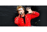 Castiga 2 invitatii la Bon Jovi