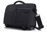 Castiga o geanta Dash Messenger 16”