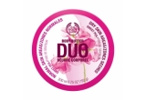 Castiga un unt de corp Body Butter Duo Sweet Pea