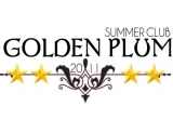 Castiga o noapte de cazare la Golden Plum 4*