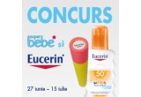 Castiga unul din cele 10 seturi Eucerin