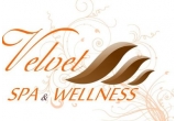 Castiga o zi de rasfat la Velvet Spa&Wellness