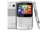 Castiga un telefon HTC Cha Cha