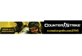 Castiga premii jucand Counter Strike