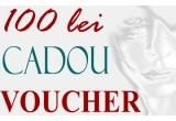 Castiga 3 vouchere cadou de 100 ron de la BIO-Cosmetics