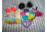Castiga accesorii handmade
