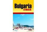 Castiga un ghid turistic Bulgaria