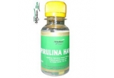 Castiga SPIRULINA 60 capsule
