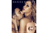 Castiga un parfum Gucci Guilty pentru el sau ea