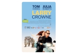 Castiga o invitatie dubla la filmul Larry Crowne
